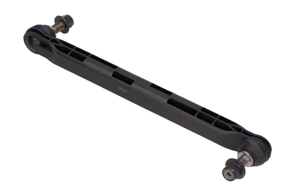 Stabilisatorstang Maxgear 72-2337