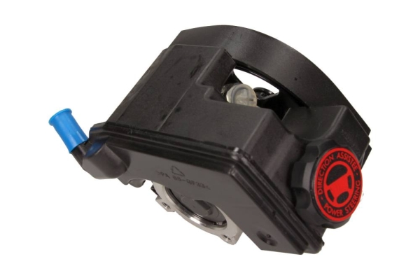 Maxgear Servopomp 48-0088