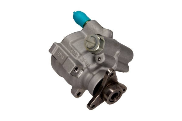 Maxgear Servopomp 48-0105