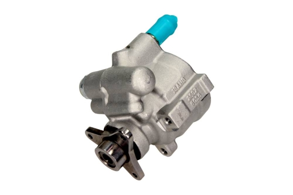Maxgear Servopomp 48-0106