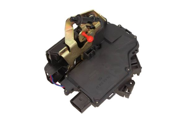 Maxgear Deurslot (Binnendeel) 28-0261