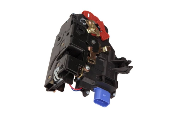 Maxgear Deurslot (Binnendeel) 28-0264