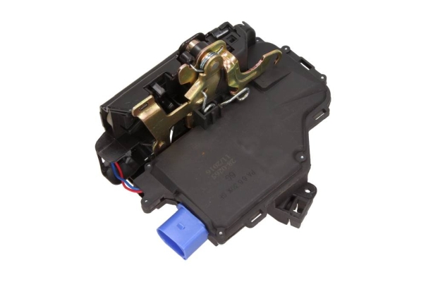 Maxgear Deurslot (Binnendeel) 28-0265