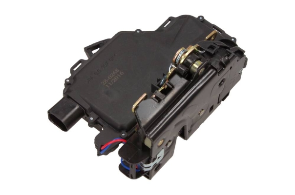 Maxgear Deurslot (Binnendeel) 28-0268