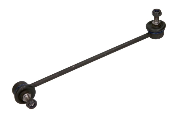 Stabilisatorstang Maxgear 72-2352