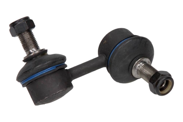 Stabilisatorstang Maxgear 72-2370