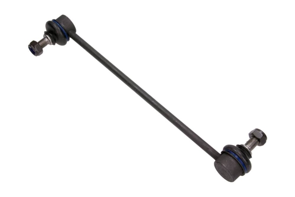 Stabilisatorstang Maxgear 72-2371