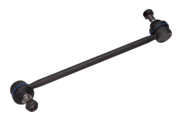 Stabilisatorstang Maxgear 72-2374