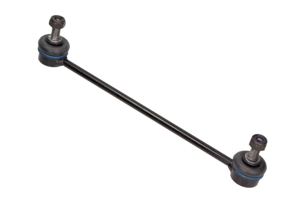 Stabilisatorstang Maxgear 72-2379