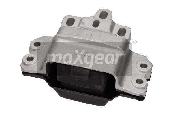 Motorsteun Maxgear 40-0125