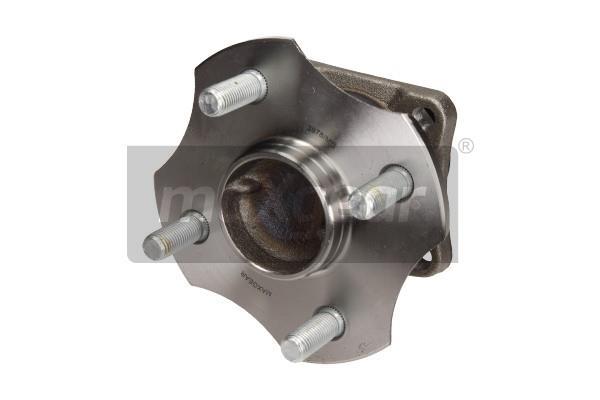 Maxgear Wiellagerset 33-0601