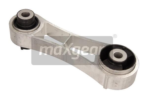 Motorsteun Maxgear 40-0161