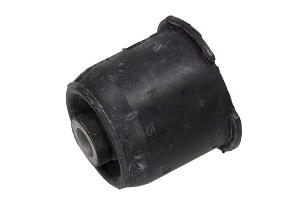 Draagarm-/ reactiearm lager Maxgear 72-2400