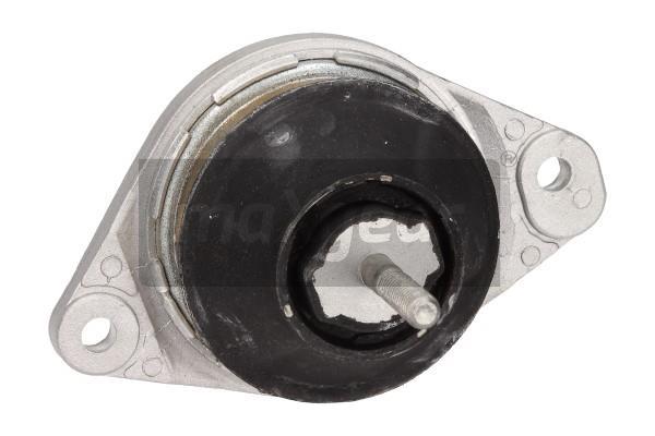 Maxgear Motorsteun 40-0168