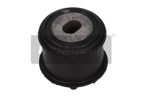 Maxgear Ophangrubber automaatbak 40-0170