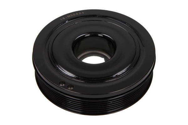 Maxgear Krukaspoelie 30-0124