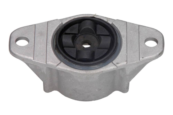 Maxgear Veerpootlager & rubber 72-2413