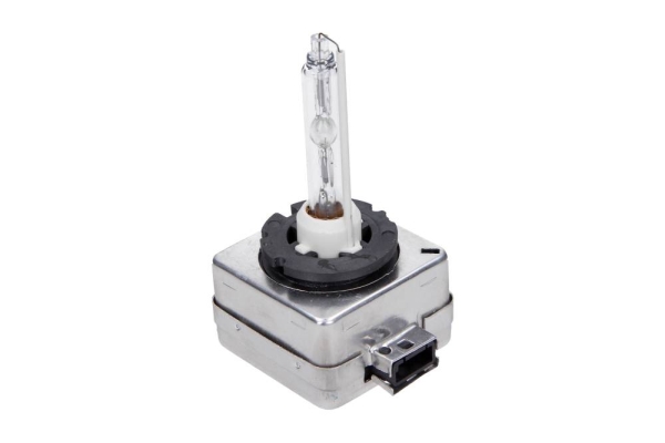 Maxgear Gloeilamp, koplamp 78-0114