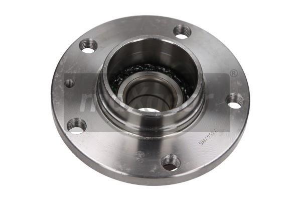 Maxgear Wiellagerset 33-0640