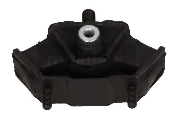Ophangrubber automaatbak Maxgear 40-0180