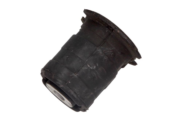 Maxgear Draagarm-/ reactiearm lager 72-2457