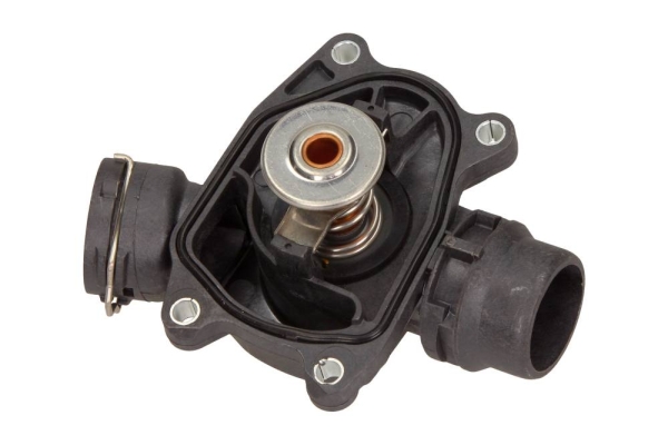 Maxgear Thermostaat 18-0238