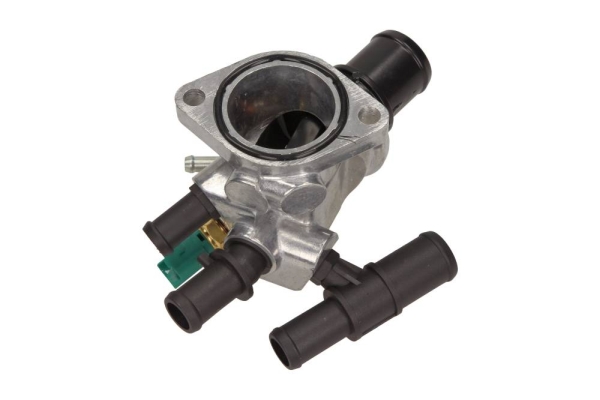Maxgear Thermostaat 18-0248
