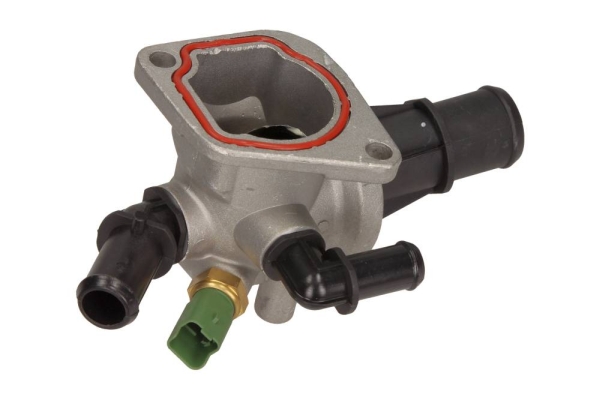 Maxgear Thermostaat 18-0250