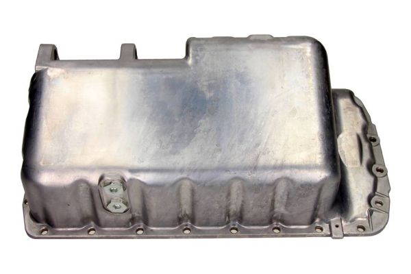 Maxgear Carterpan 34-0047