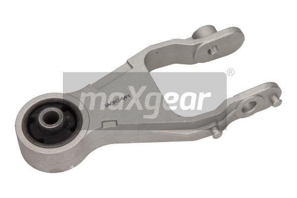 Motorsteun Maxgear 40-0120