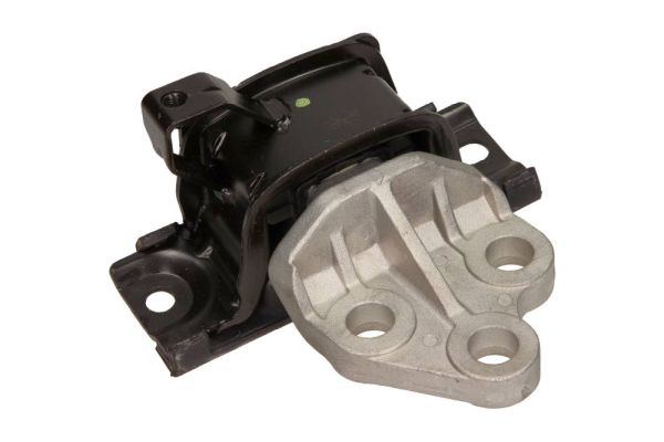 Maxgear Motorsteun 40-0184