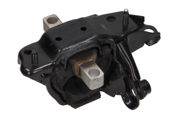 Maxgear Motorsteun 40-0185