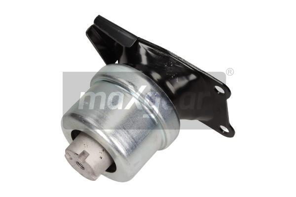 Maxgear Motorsteun 40-0189