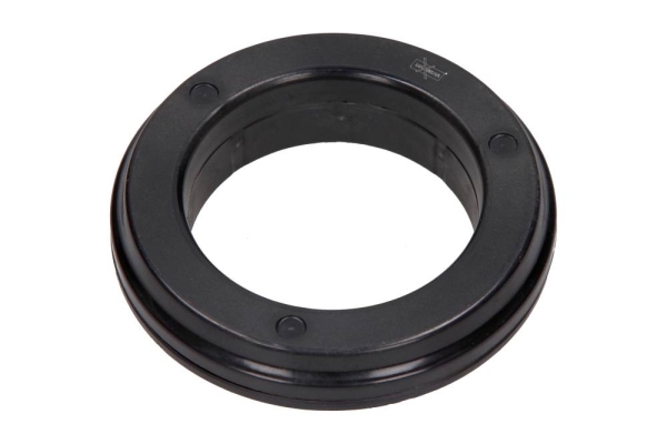 Maxgear Veerpootlager & rubber 72-2472
