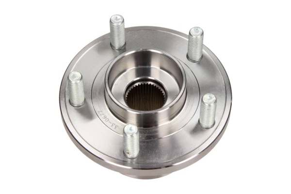 Maxgear Wiellagerset 33-0677