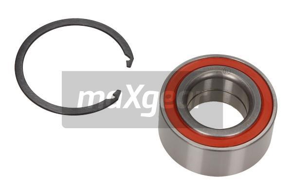 Wiellagerset Maxgear 33-0682