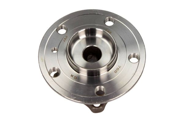 Maxgear Wiellagerset 33-0708