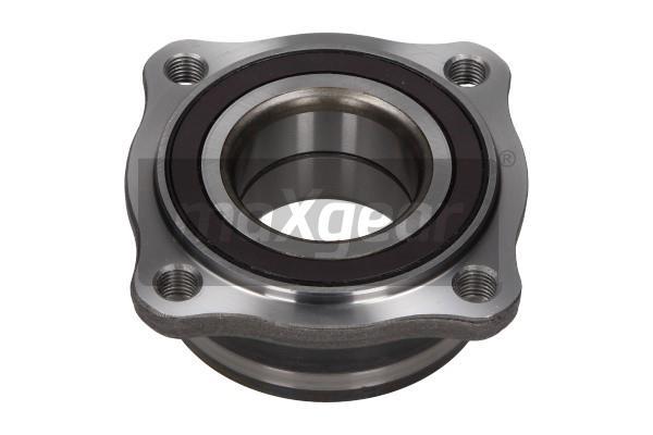 Maxgear Wiellagerset 33-0702