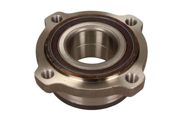 Maxgear Wiellagerset 33-0695