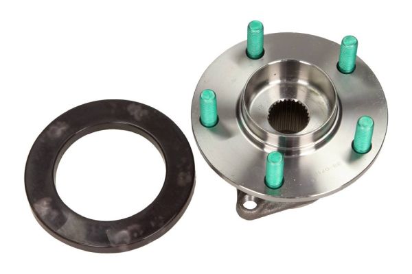 Maxgear Wiellagerset 33-0719