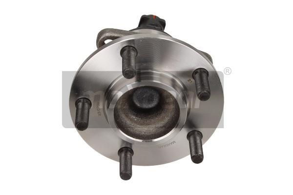 Maxgear Wiellagerset 33-0738