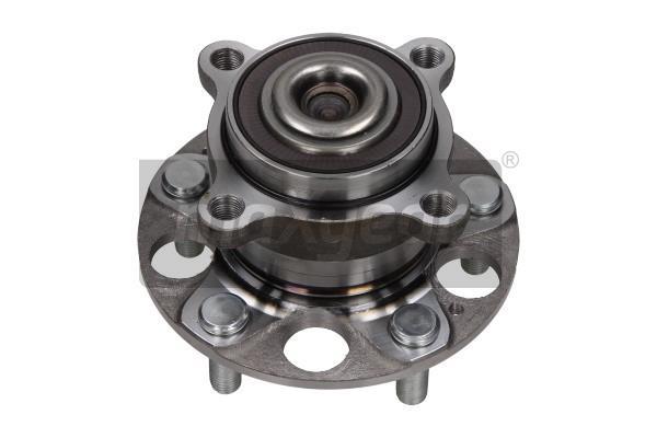 Maxgear Wiellagerset 33-0747