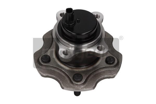 Maxgear Wiellagerset 33-0748