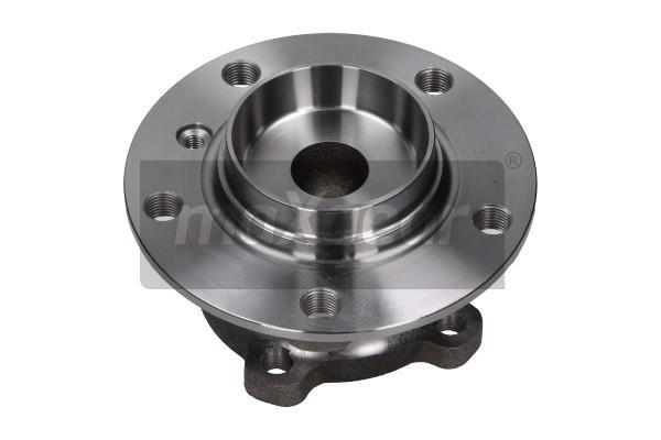Maxgear Wiellagerset 33-0751