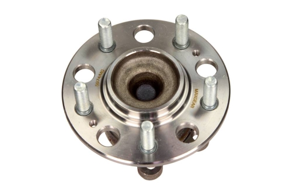 Maxgear Wiellagerset 33-0732
