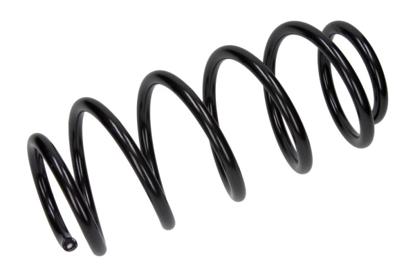 Veer Maxgear 60-0280