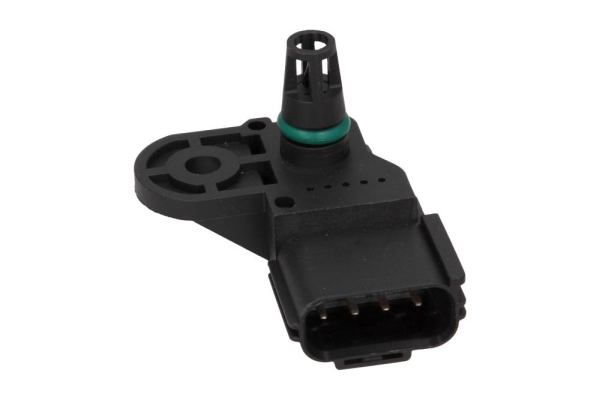 MAP sensor Maxgear 21-0314