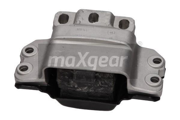 Ophangrubber automaatbak Maxgear 40-0205