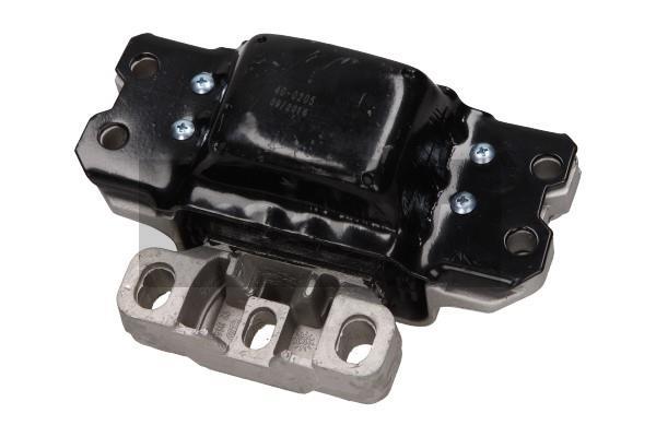 Maxgear Motorsteun 40-0205