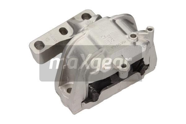 Motorsteun Maxgear 40-0210